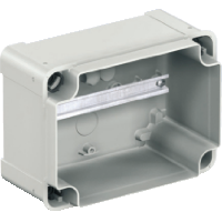 Image Description for https://tedi24.pro/itcmedia/images/20190424/NSYAMRD34155TB_SCHNEIDERELECTRIC_2.png