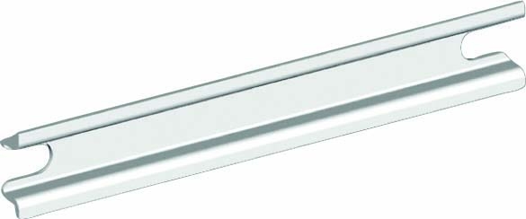Image Description for https://tedi24.pro/itcmedia/images/20190424/NSYAMRD34155TB_SCHNEIDERELECTRIC_5.jpg