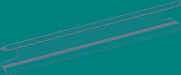 Image Description for https://tedi24.pro/itcmedia/images/20190424/NSYAMRD34155TB_SCHNEIDERELECTRIC_6.jpg