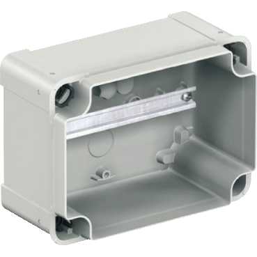Image Description for https://tedi24.pro/itcmedia/images/20190424/NSYAMRD34155TB_SCHNEIDERELECTRIC_7.jpg