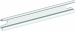 Image Description for https://tedi24.pro/itcmedia/images/20190424/NSYAMRD34155TB_SCHNEIDERELECTRIC_9.jpg