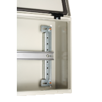 Image Description for https://tedi24.pro/itcmedia/images/20190424/NSYAMRD64_SCHNEIDERELECTRIC_3.png