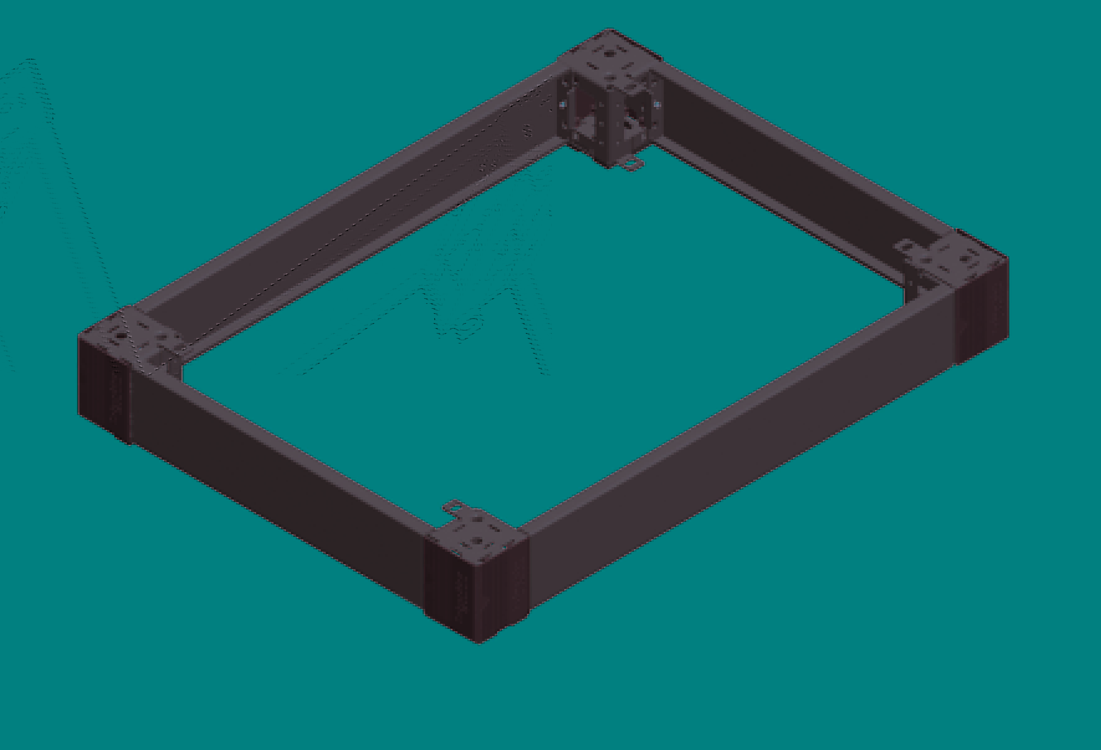 https://tedi24.pro/itcmedia/images/20190424/NSYAPFWM_SCHNEIDERELECTRIC_1.jpeg Image Description for https://tedi24.pro/itcmedia/images/20190424/NSYAPFWM_SCHNEIDERELECTRIC_1.jpeg