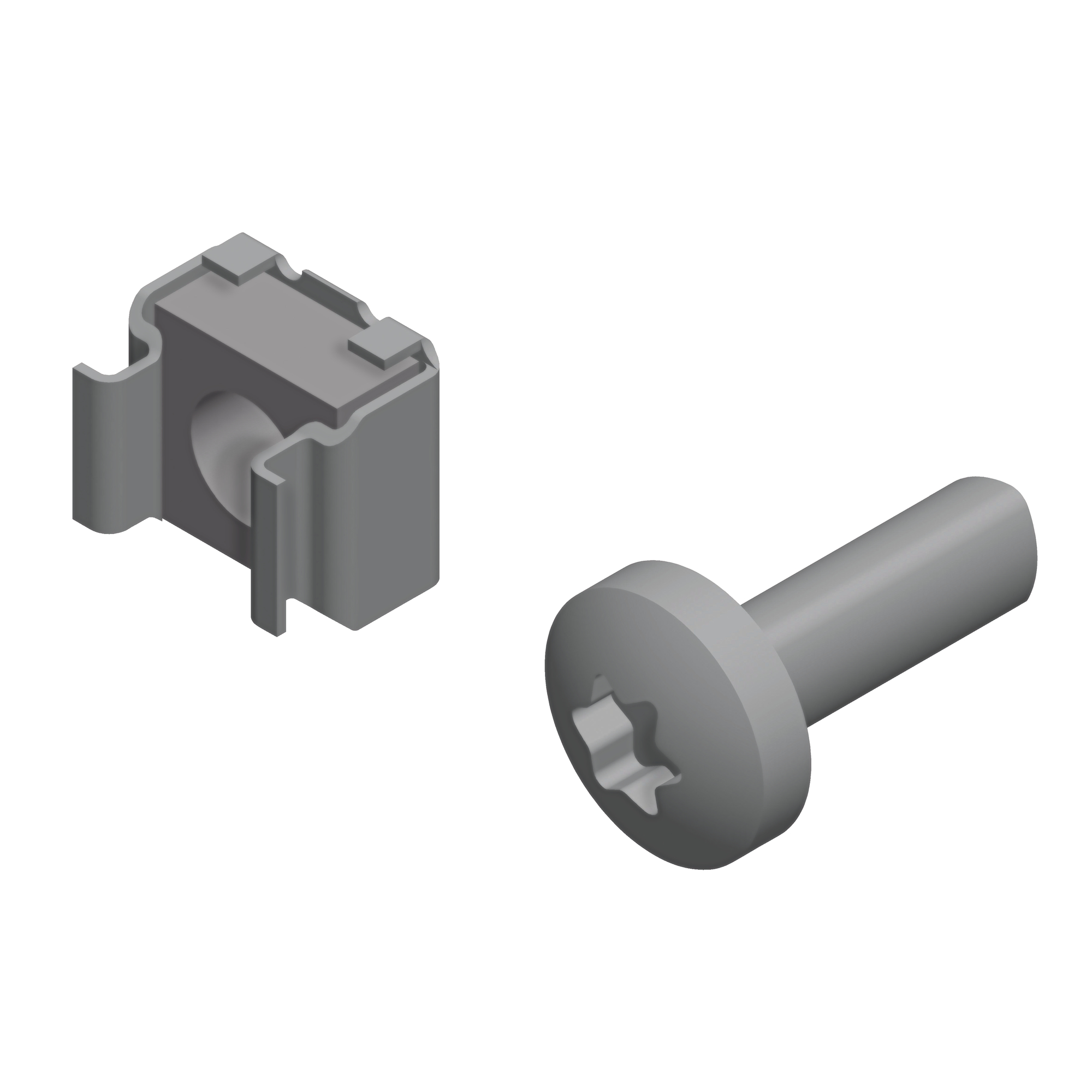 https://tedi24.pro/itcmedia/images/20190424/NSYAPFWM_SCHNEIDERELECTRIC_3.jpeg Image Description for https://tedi24.pro/itcmedia/images/20190424/NSYAPFWM_SCHNEIDERELECTRIC_3.jpeg