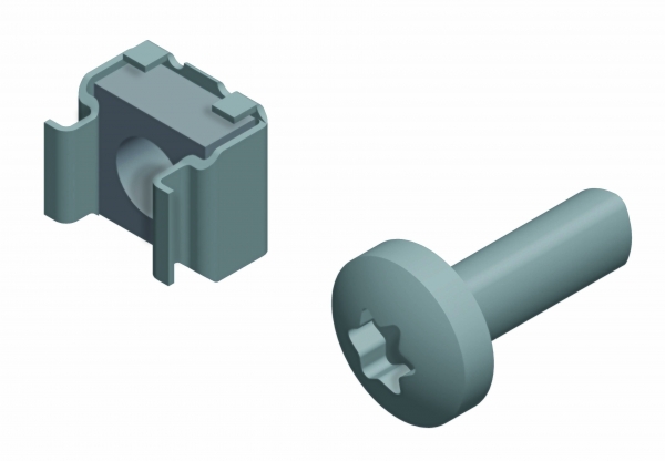 https://tedi24.pro/itcmedia/images/20190424/NSYAPFWM_SCHNEIDERELECTRIC_4.jpg Image Description for https://tedi24.pro/itcmedia/images/20190424/NSYAPFWM_SCHNEIDERELECTRIC_4.jpg