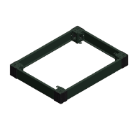 https://tedi24.pro/itcmedia/images/20190424/NSYAPFWM_SCHNEIDERELECTRIC_5.png Image Description for https://tedi24.pro/itcmedia/images/20190424/NSYAPFWM_SCHNEIDERELECTRIC_5.png
