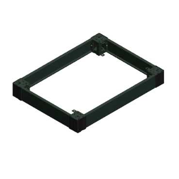 https://tedi24.pro/itcmedia/images/20190424/NSYAPFWM_SCHNEIDERELECTRIC_6.jpg Image Description for https://tedi24.pro/itcmedia/images/20190424/NSYAPFWM_SCHNEIDERELECTRIC_6.jpg
