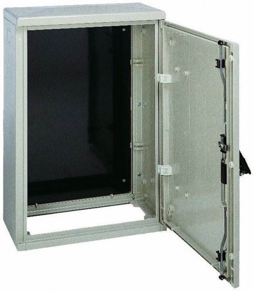 https://tedi24.pro/itcmedia/images/20190424/NSYAPLD812_SCHNEIDERELECTRIC_2.jpg Image Description for https://tedi24.pro/itcmedia/images/20190424/NSYAPLD812_SCHNEIDERELECTRIC_2.jpg