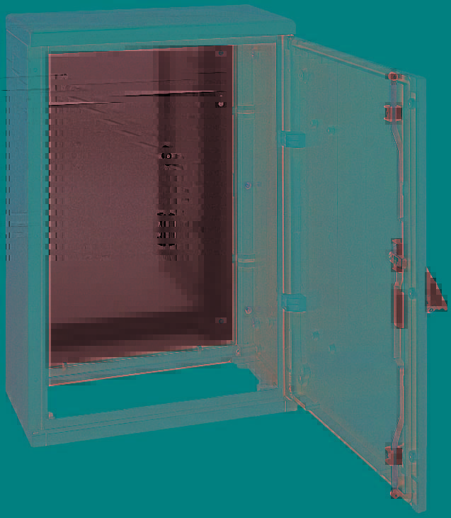 https://tedi24.pro/itcmedia/images/20190424/NSYAPLD812_SCHNEIDERELECTRIC_3.jpg Image Description for https://tedi24.pro/itcmedia/images/20190424/NSYAPLD812_SCHNEIDERELECTRIC_3.jpg