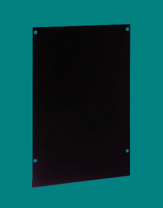 https://tedi24.pro/itcmedia/images/20190424/NSYAPLD812_SCHNEIDERELECTRIC_4.jpeg Image Description for https://tedi24.pro/itcmedia/images/20190424/NSYAPLD812_SCHNEIDERELECTRIC_4.jpeg