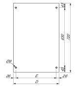 https://tedi24.pro/itcmedia/images/20190424/NSYAPLD812_SCHNEIDERELECTRIC_8.jpeg Image Description for https://tedi24.pro/itcmedia/images/20190424/NSYAPLD812_SCHNEIDERELECTRIC_8.jpeg