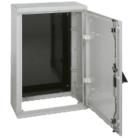 https://tedi24.pro/itcmedia/images/20190424/NSYAPLD88_SCHNEIDERELECTRIC_4.png Image Description for https://tedi24.pro/itcmedia/images/20190424/NSYAPLD88_SCHNEIDERELECTRIC_4.png