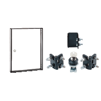Image Description for https://tedi24.pro/itcmedia/images/20190424/NSYAW86_SCHNEIDERELECTRIC_3.png