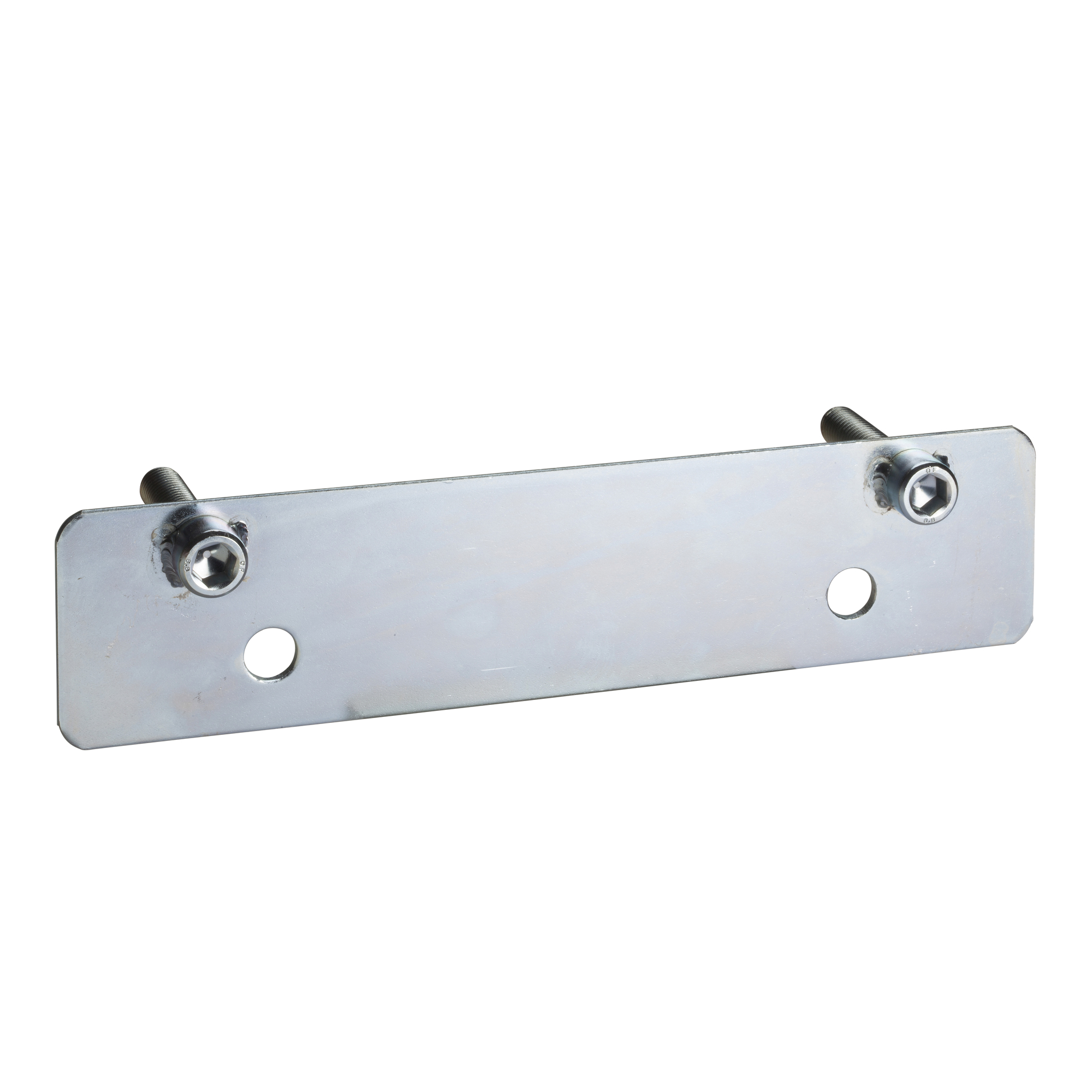 https://tedi24.pro/itcmedia/images/20190424/NSYAZ3PLA_SCHNEIDERELECTRIC_1.jpeg Image Description for https://tedi24.pro/itcmedia/images/20190424/NSYAZ3PLA_SCHNEIDERELECTRIC_1.jpeg