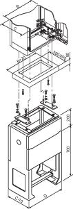 https://tedi24.pro/itcmedia/images/20190424/NSYAZ3PLA_SCHNEIDERELECTRIC_3.jpeg Image Description for https://tedi24.pro/itcmedia/images/20190424/NSYAZ3PLA_SCHNEIDERELECTRIC_3.jpeg
