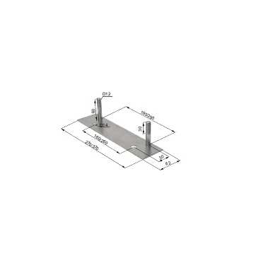 https://tedi24.pro/itcmedia/images/20190424/NSYAZ3PLA_SCHNEIDERELECTRIC_6.jpeg Image Description for https://tedi24.pro/itcmedia/images/20190424/NSYAZ3PLA_SCHNEIDERELECTRIC_6.jpeg