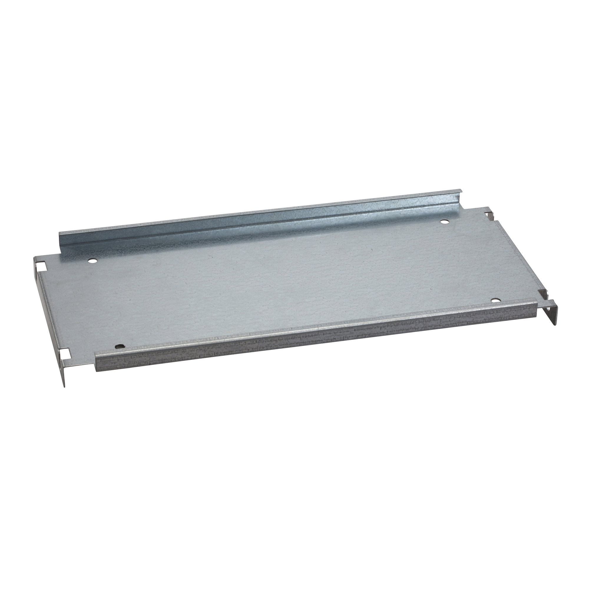 Image Description for https://tedi24.pro/itcmedia/images/20190424/NSYBANPLA53_SCHNEIDERELECTRIC_1.jpeg