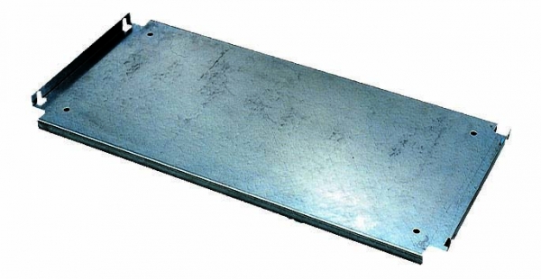 Image Description for https://tedi24.pro/itcmedia/images/20190424/NSYBANPLA53_SCHNEIDERELECTRIC_2.jpg