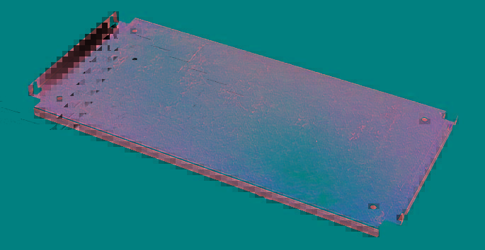 Image Description for https://tedi24.pro/itcmedia/images/20190424/NSYBANPLA53_SCHNEIDERELECTRIC_3.jpg