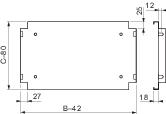 Image Description for https://tedi24.pro/itcmedia/images/20190424/NSYBANPLA53_SCHNEIDERELECTRIC_7.jpeg