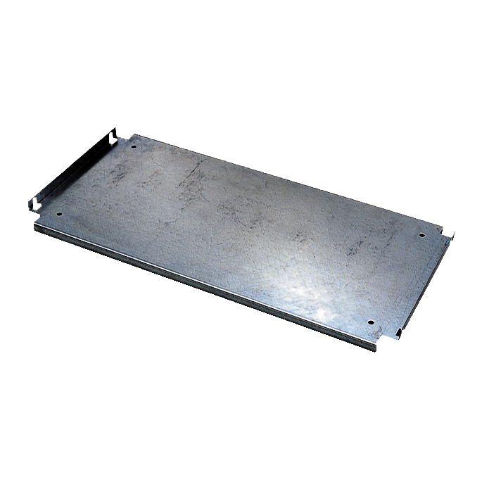 https://tedi24.pro/itcmedia/images/20190424/NSYBANPLA56_SCHNEIDERELECTRIC_1.jpeg Image Description for https://tedi24.pro/itcmedia/images/20190424/NSYBANPLA56_SCHNEIDERELECTRIC_1.jpeg