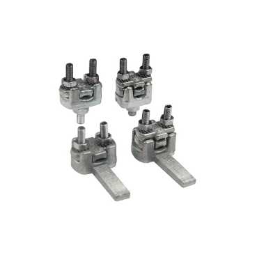 https://tedi24.pro/itcmedia/images/20190424/NSYBBH30_SCHNEIDERELECTRIC_2.jpg Image Description for https://tedi24.pro/itcmedia/images/20190424/NSYBBH30_SCHNEIDERELECTRIC_2.jpg