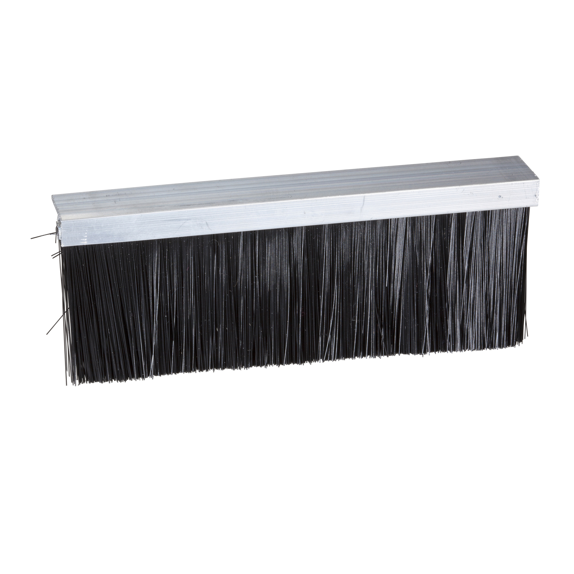 Image Description for https://tedi24.pro/itcmedia/images/20190424/NSYBCE16_SCHNEIDERELECTRIC_2.jpeg