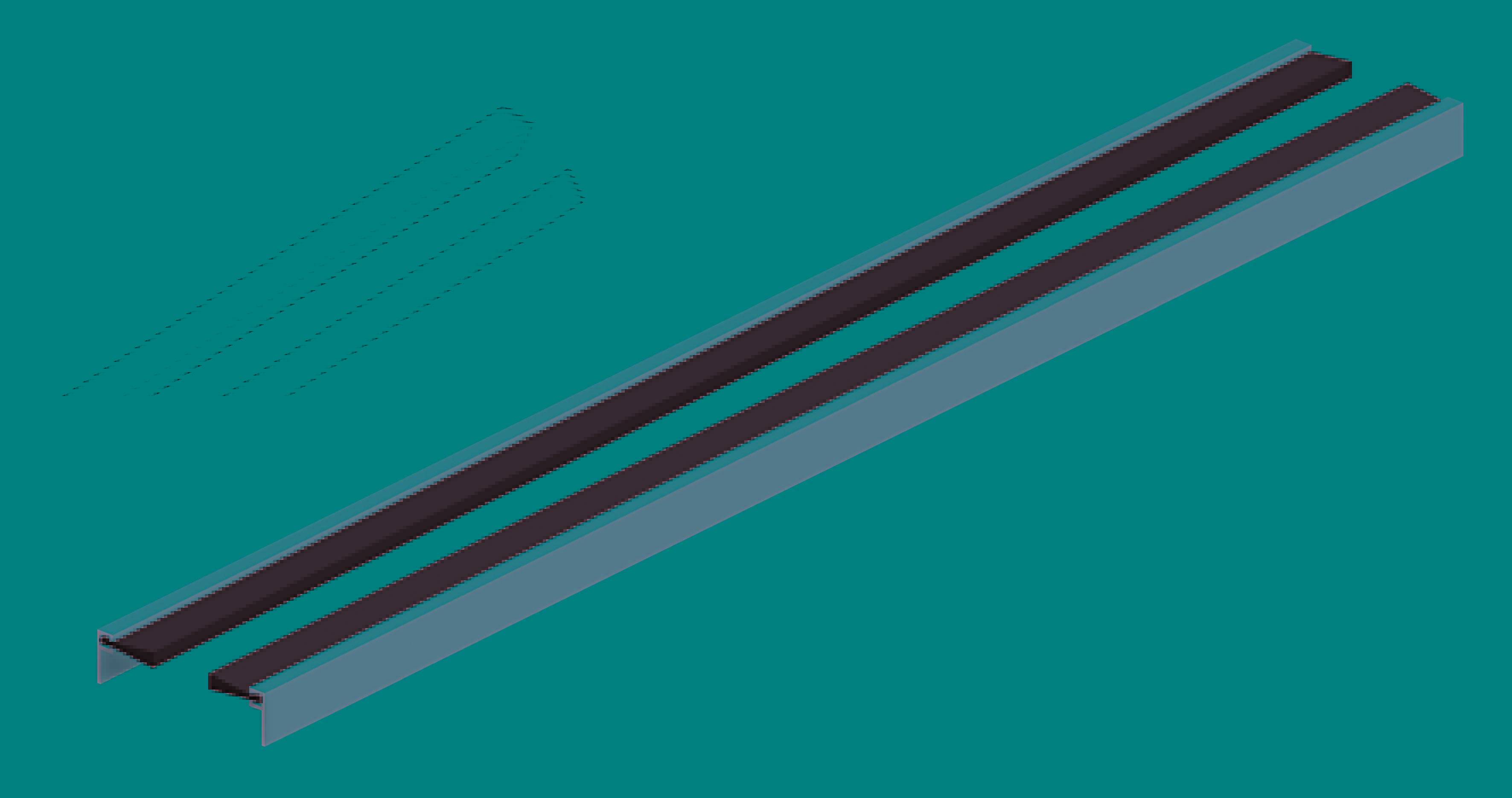 Image Description for https://tedi24.pro/itcmedia/images/20190424/NSYBCE16_SCHNEIDERELECTRIC_3.jpeg