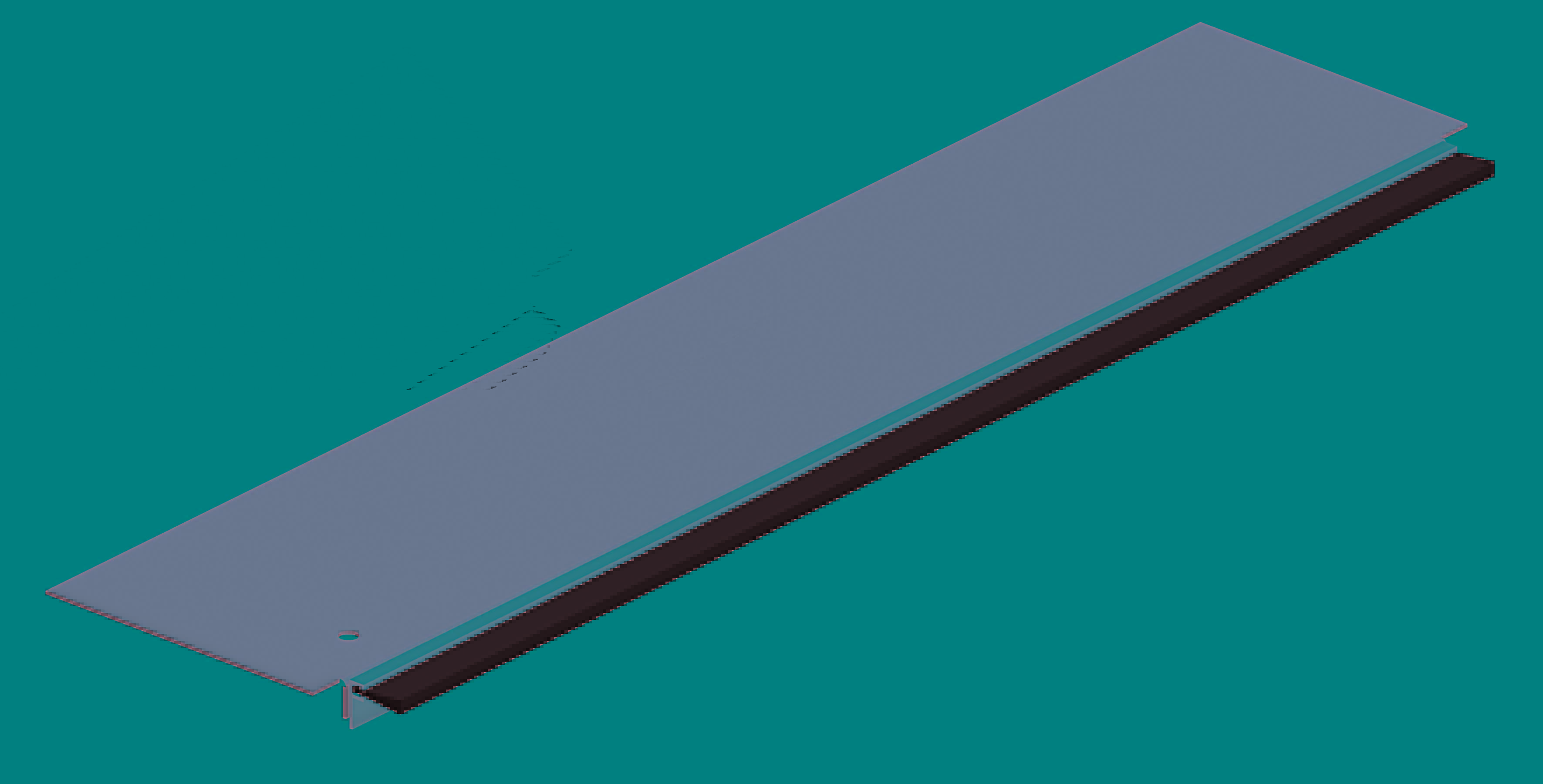 Image Description for https://tedi24.pro/itcmedia/images/20190424/NSYBCE16_SCHNEIDERELECTRIC_4.jpeg