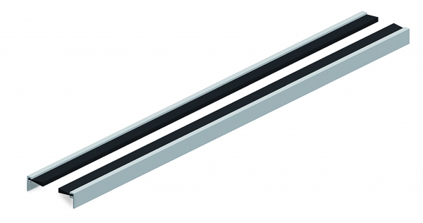 Image Description for https://tedi24.pro/itcmedia/images/20190424/NSYBCE16_SCHNEIDERELECTRIC_5.jpg
