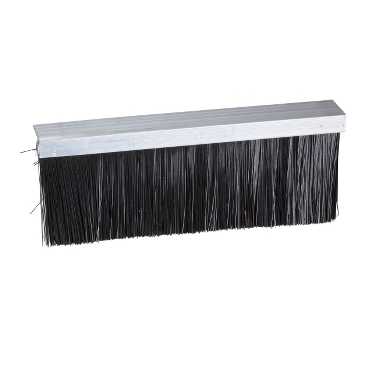 Image Description for https://tedi24.pro/itcmedia/images/20190424/NSYBCE16_SCHNEIDERELECTRIC_6.jpg