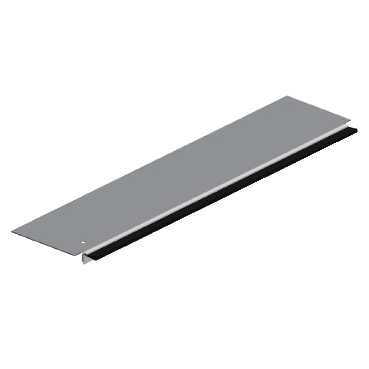 Image Description for https://tedi24.pro/itcmedia/images/20190424/NSYBCE16_SCHNEIDERELECTRIC_7.jpeg