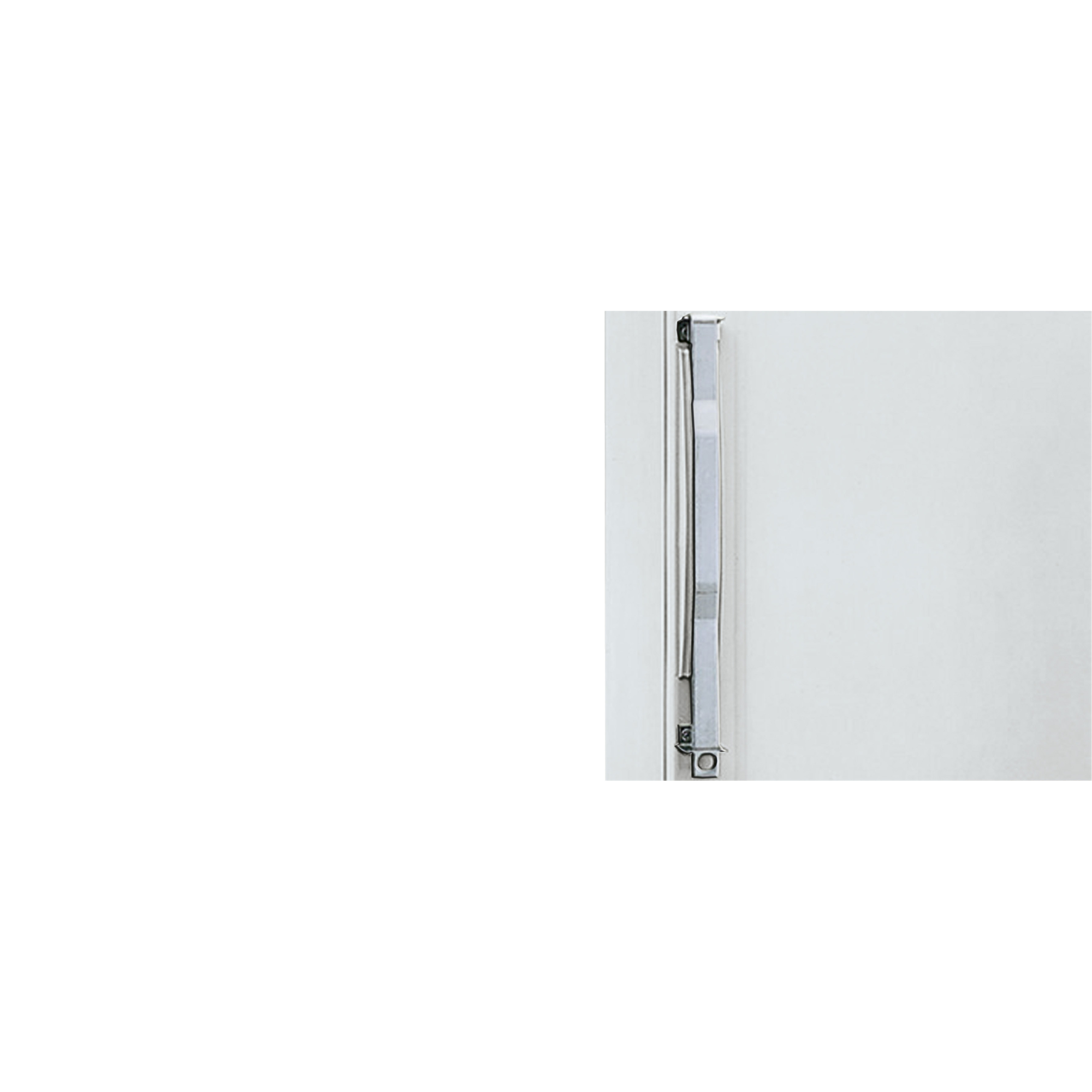 https://tedi24.pro/itcmedia/images/20190424/NSYBCPLA_SCHNEIDERELECTRIC_1.jpeg Image Description for https://tedi24.pro/itcmedia/images/20190424/NSYBCPLA_SCHNEIDERELECTRIC_1.jpeg