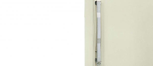 https://tedi24.pro/itcmedia/images/20190424/NSYBCPLA_SCHNEIDERELECTRIC_2.jpg Image Description for https://tedi24.pro/itcmedia/images/20190424/NSYBCPLA_SCHNEIDERELECTRIC_2.jpg
