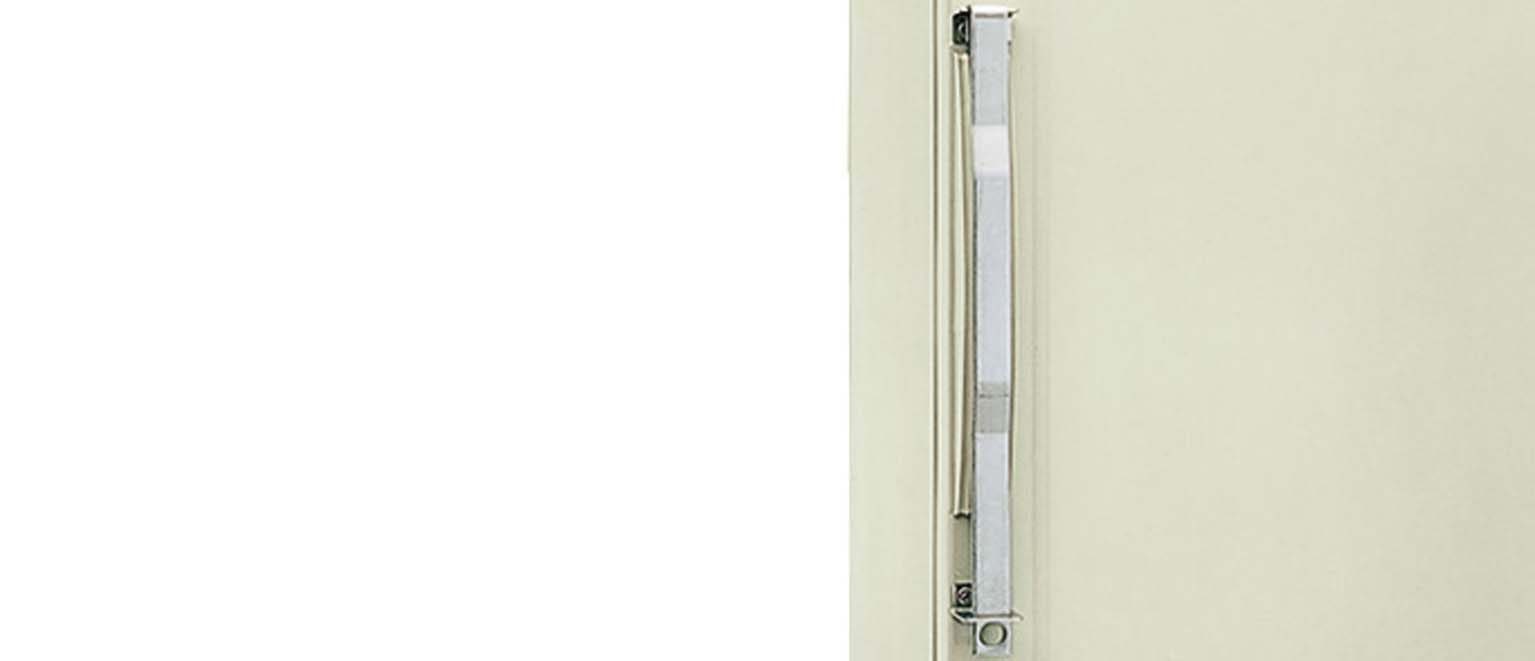 https://tedi24.pro/itcmedia/images/20190424/NSYBCPLA_SCHNEIDERELECTRIC_3.jpg Image Description for https://tedi24.pro/itcmedia/images/20190424/NSYBCPLA_SCHNEIDERELECTRIC_3.jpg