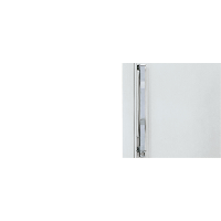 https://tedi24.pro/itcmedia/images/20190424/NSYBCPLA_SCHNEIDERELECTRIC_4.png Image Description for https://tedi24.pro/itcmedia/images/20190424/NSYBCPLA_SCHNEIDERELECTRIC_4.png