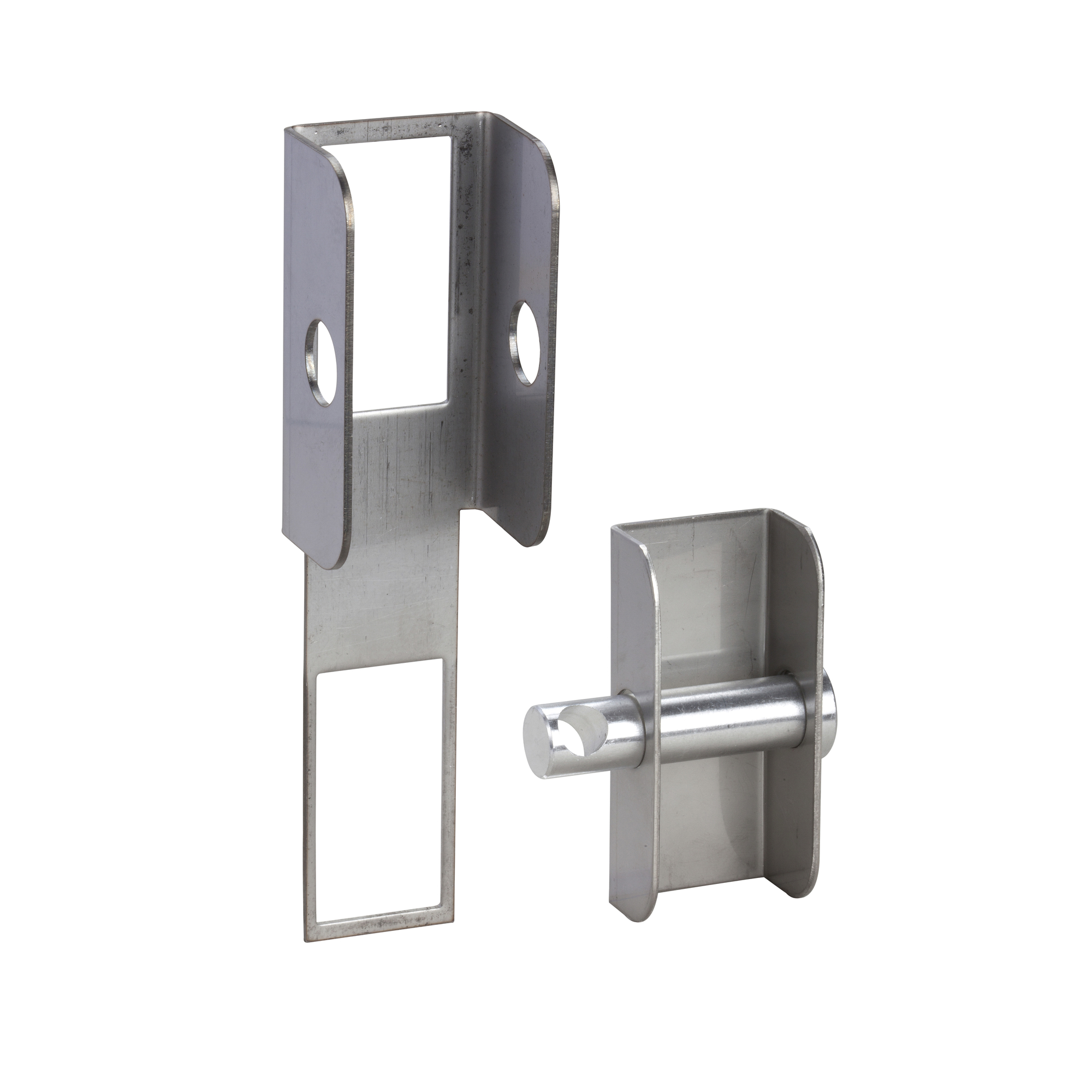 https://tedi24.pro/itcmedia/images/20190424/NSYBCPL_SCHNEIDERELECTRIC_1.jpeg Image Description for https://tedi24.pro/itcmedia/images/20190424/NSYBCPL_SCHNEIDERELECTRIC_1.jpeg