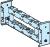 https://tedi24.pro/itcmedia/images/20190424/NSYBHS500_SCHNEIDERELECTRIC_11.jpeg Image Description for https://tedi24.pro/itcmedia/images/20190424/NSYBHS500_SCHNEIDERELECTRIC_11.jpeg
