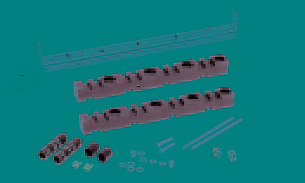 https://tedi24.pro/itcmedia/images/20190424/NSYBHS500_SCHNEIDERELECTRIC_3.jpeg Image Description for https://tedi24.pro/itcmedia/images/20190424/NSYBHS500_SCHNEIDERELECTRIC_3.jpeg