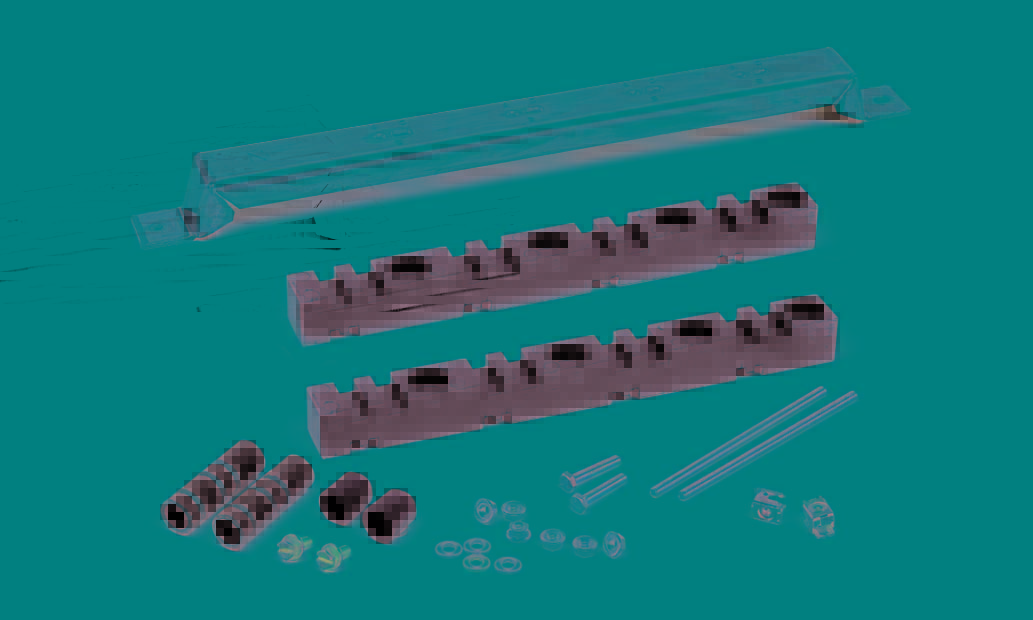 https://tedi24.pro/itcmedia/images/20190424/NSYBHS500_SCHNEIDERELECTRIC_5.jpg Image Description for https://tedi24.pro/itcmedia/images/20190424/NSYBHS500_SCHNEIDERELECTRIC_5.jpg