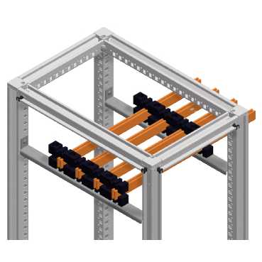 https://tedi24.pro/itcmedia/images/20190424/NSYBHS500_SCHNEIDERELECTRIC_6.jpeg Image Description for https://tedi24.pro/itcmedia/images/20190424/NSYBHS500_SCHNEIDERELECTRIC_6.jpeg