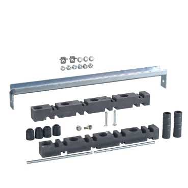 https://tedi24.pro/itcmedia/images/20190424/NSYBHS500_SCHNEIDERELECTRIC_7.jpg Image Description for https://tedi24.pro/itcmedia/images/20190424/NSYBHS500_SCHNEIDERELECTRIC_7.jpg