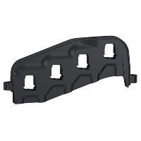 https://tedi24.pro/itcmedia/images/20190424/NSYBHS600_SCHNEIDERELECTRIC_6.png Image Description for https://tedi24.pro/itcmedia/images/20190424/NSYBHS600_SCHNEIDERELECTRIC_6.png