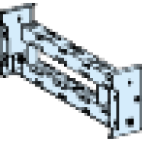 https://tedi24.pro/itcmedia/images/20190424/NSYBHS800L_SCHNEIDERELECTRIC_3.png Image Description for https://tedi24.pro/itcmedia/images/20190424/NSYBHS800L_SCHNEIDERELECTRIC_3.png