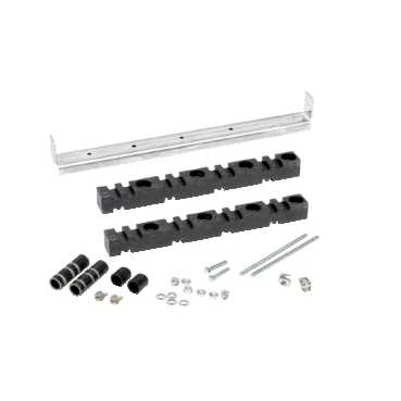 https://tedi24.pro/itcmedia/images/20190424/NSYBHS800L_SCHNEIDERELECTRIC_6.jpeg Image Description for https://tedi24.pro/itcmedia/images/20190424/NSYBHS800L_SCHNEIDERELECTRIC_6.jpeg