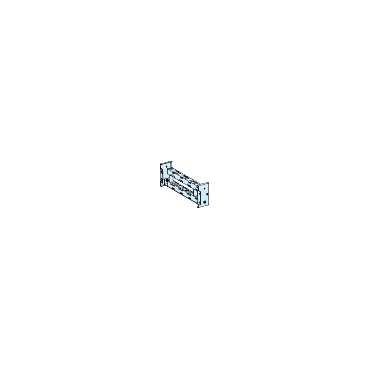 https://tedi24.pro/itcmedia/images/20190424/NSYBHS800L_SCHNEIDERELECTRIC_7.jpg Image Description for https://tedi24.pro/itcmedia/images/20190424/NSYBHS800L_SCHNEIDERELECTRIC_7.jpg
