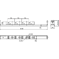 https://tedi24.pro/itcmedia/images/20190424/NSYBHS800_SCHNEIDERELECTRIC_9.png Image Description for https://tedi24.pro/itcmedia/images/20190424/NSYBHS800_SCHNEIDERELECTRIC_9.png