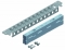 https://tedi24.pro/itcmedia/images/20190424/NSYBS400_SCHNEIDERELECTRIC_12.jpg Image Description for https://tedi24.pro/itcmedia/images/20190424/NSYBS400_SCHNEIDERELECTRIC_12.jpg