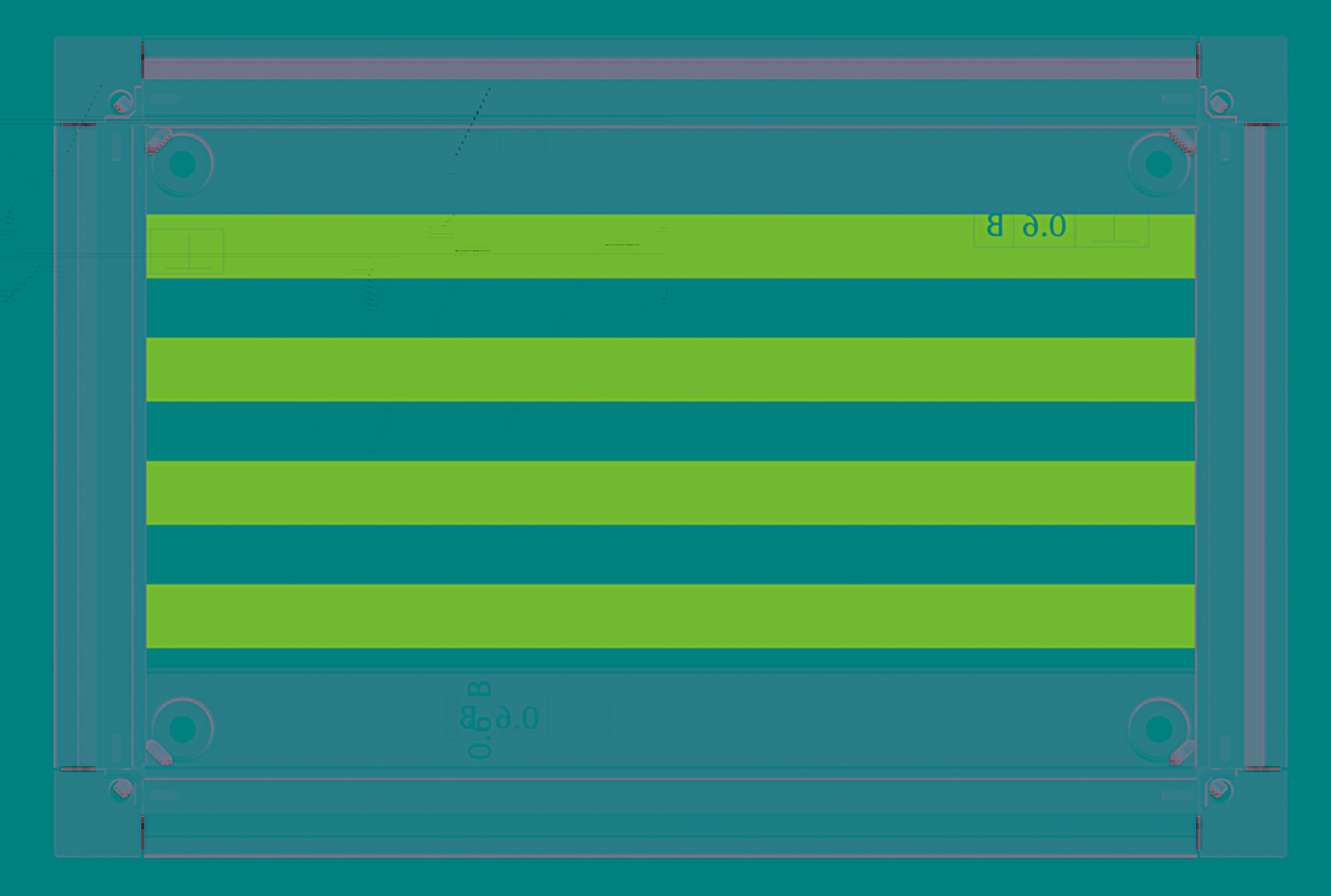 https://tedi24.pro/itcmedia/images/20190424/NSYBS400_SCHNEIDERELECTRIC_3.jpeg Image Description for https://tedi24.pro/itcmedia/images/20190424/NSYBS400_SCHNEIDERELECTRIC_3.jpeg