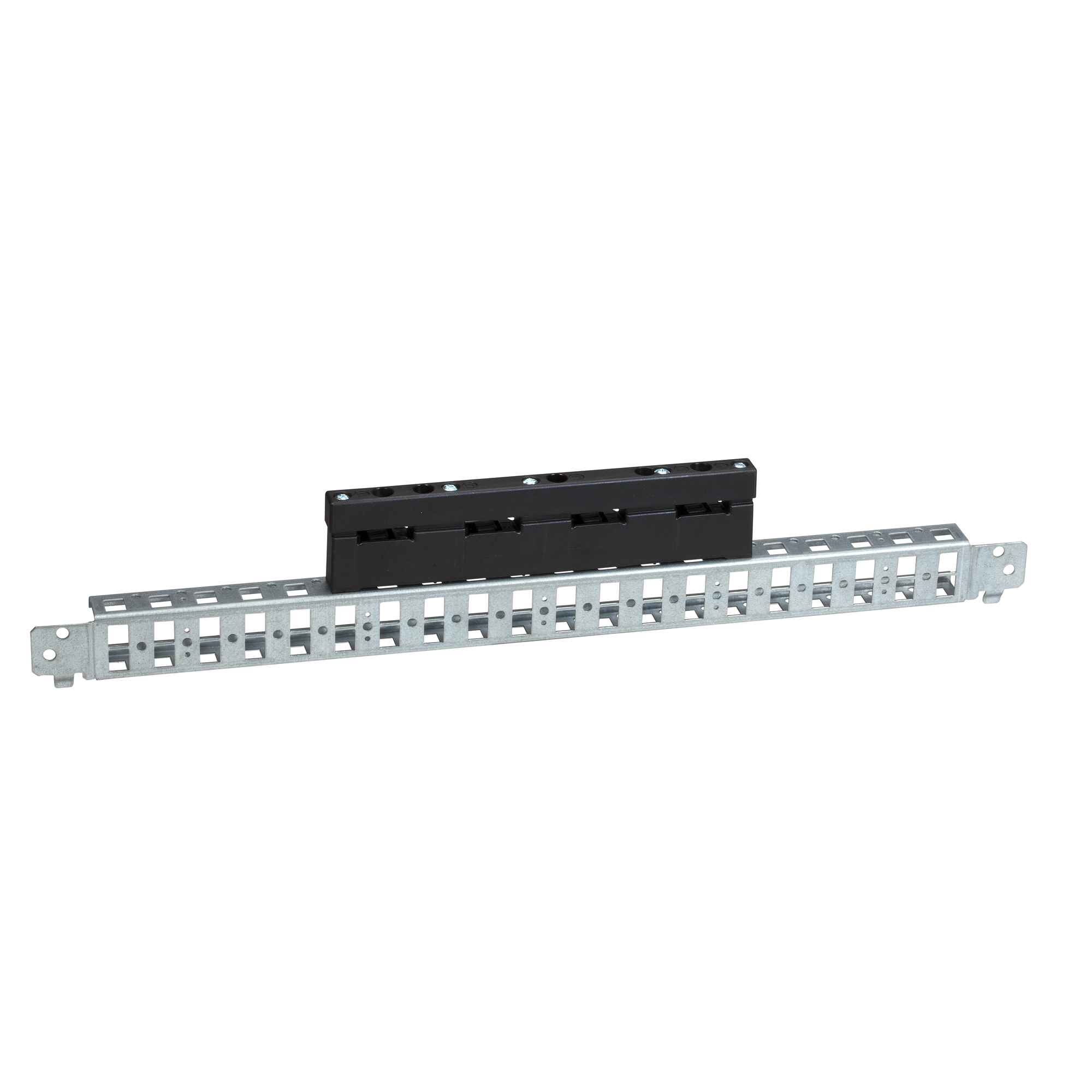 https://tedi24.pro/itcmedia/images/20190424/NSYBS400_SCHNEIDERELECTRIC_6.jpeg Image Description for https://tedi24.pro/itcmedia/images/20190424/NSYBS400_SCHNEIDERELECTRIC_6.jpeg